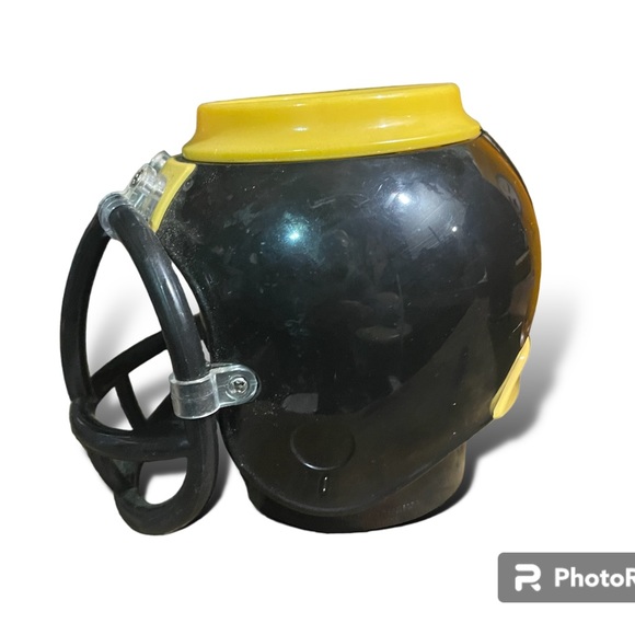 Pittsburgh Steelers tumblers & mug set - Picture 3 of 7